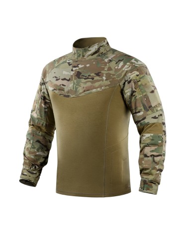 M-Tac Sturm NYCO Extreme Combat Shirt