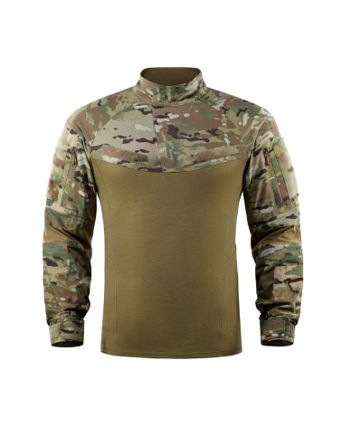 M-Tac Sturm NYCO Extreme Combat Shirt