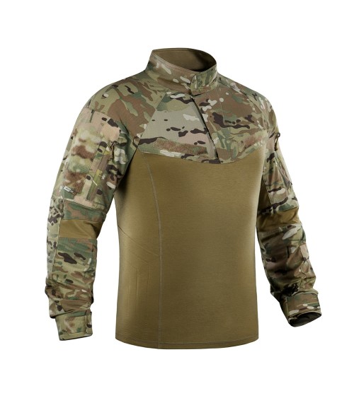 M-Tac Sturm NYCO Extreme Combat Shirt