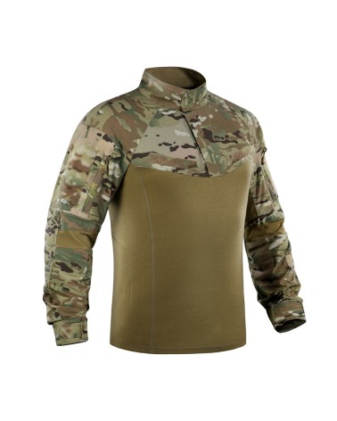 M-Tac Sturm NYCO Extreme Combat Shirt