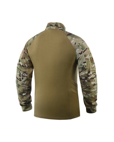 M-Tac Sturm NYCO Extreme Combat Shirt