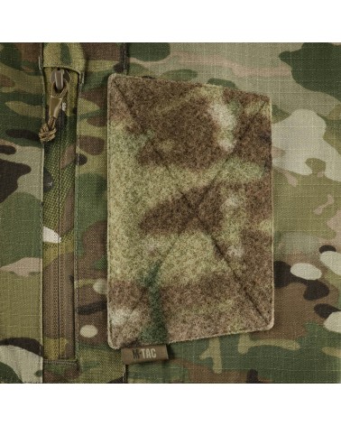 M-Tac Sturm NYCO Extreme Combat Shirt