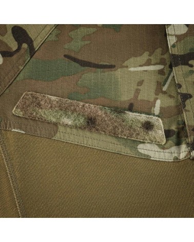 M-Tac Sturm NYCO Extreme Combat Shirt
