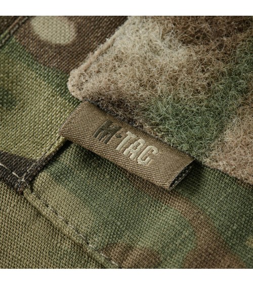 M-Tac Sturm NYCO Extreme Combat Shirt