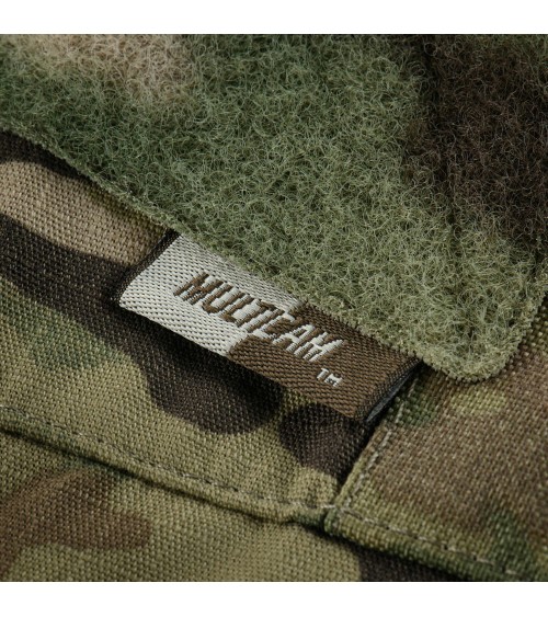M-Tac Sturm NYCO Extreme Combat Shirt