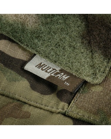M-Tac Sturm NYCO Extreme Combat Shirt