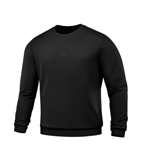 M-Tac Sweatshirt The Original (erinevad värvid)
