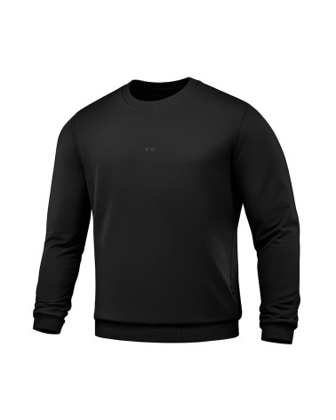 M-Tac Sweatshirt The Original (erinevad värvid)