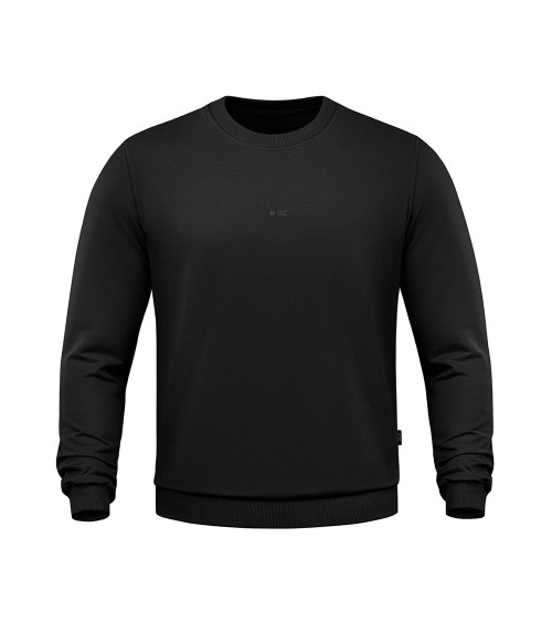 M-Tac Sweatshirt The Original (various colours)