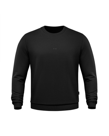 M-Tac Sweatshirt The Original (various colours)