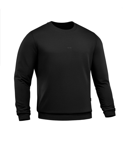 M-Tac Sweatshirt The Original (various colours)