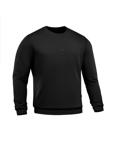 M-Tac Sweatshirt The Original (erinevad värvid)