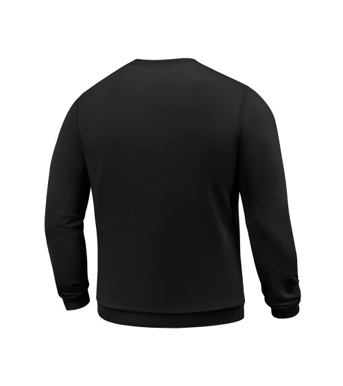 M-Tac Sweatshirt The Original (various colours)