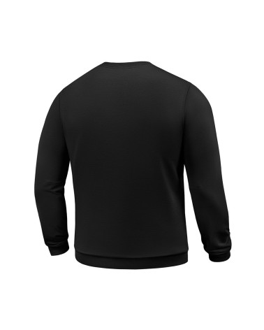 M-Tac Sweatshirt The Original (various colours)