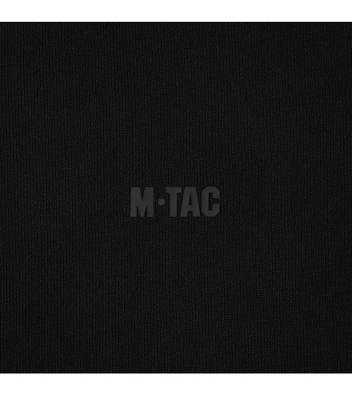 M-Tac Sweatshirt The Original (various colours)