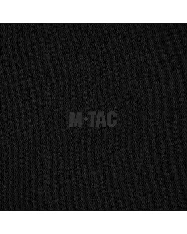 M-Tac Sweatshirt The Original (various colours)