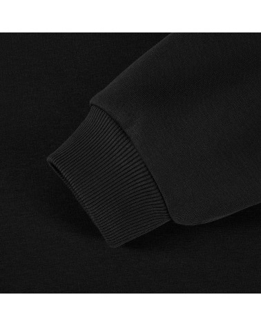 M-Tac Sweatshirt The Original (erinevad värvid)
