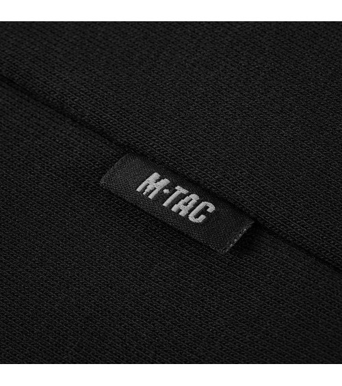 M-Tac Sweatshirt The Original (various colours)