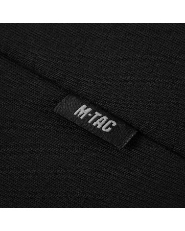 M-Tac Sweatshirt The Original (erinevad värvid)