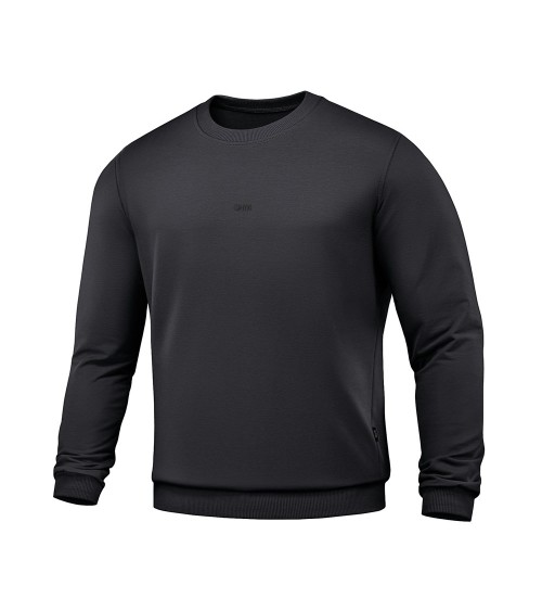 M-Tac Sweatshirt The Original (erinevad värvid)