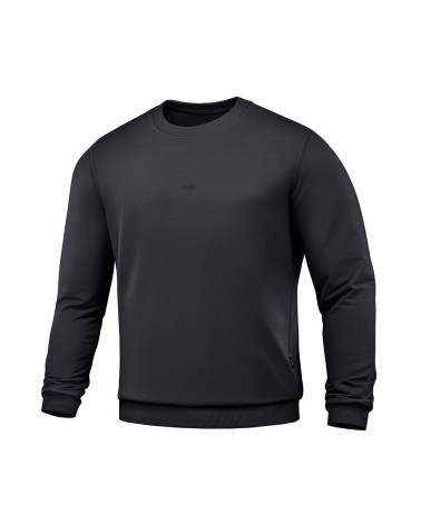 M-Tac Sweatshirt The Original (various colours)