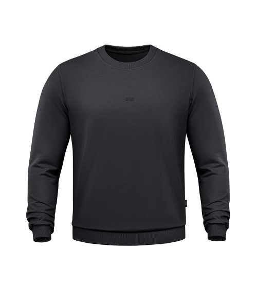 M-Tac Sweatshirt The Original (erinevad värvid)