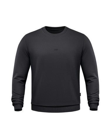 M-Tac Sweatshirt The Original (erinevad värvid)