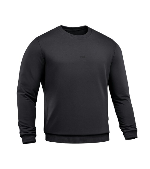 M-Tac Sweatshirt The Original (erinevad värvid)