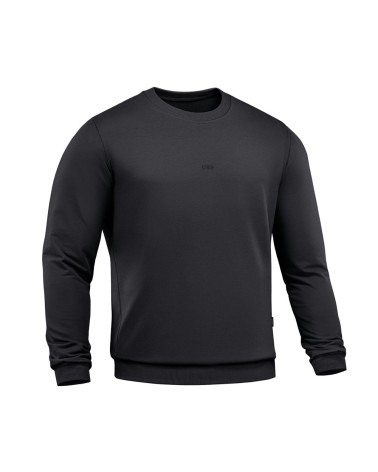 M-Tac Sweatshirt The Original (various colours)