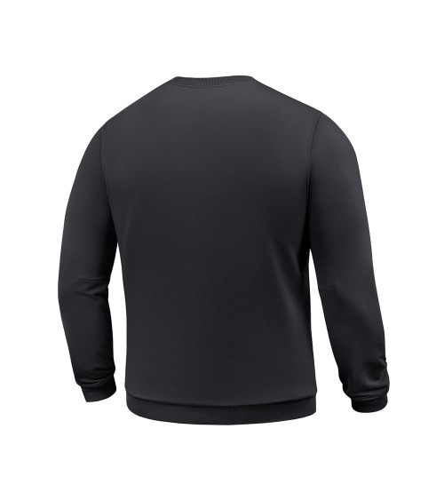 M-Tac Sweatshirt The Original (various colours)