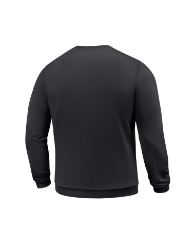 M-Tac Sweatshirt The Original (erinevad värvid)