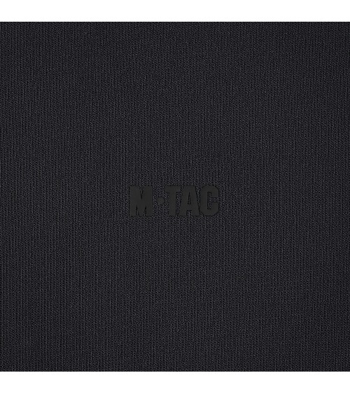 M-Tac Sweatshirt The Original (various colours)