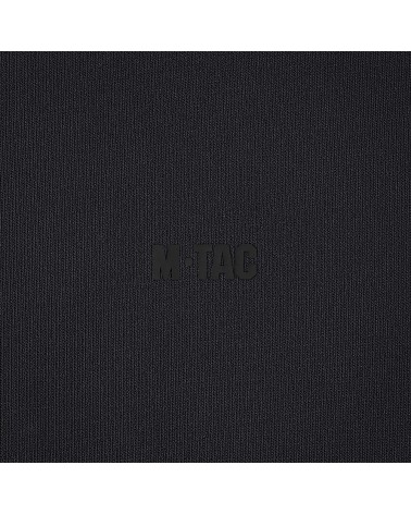 M-Tac Sweatshirt The Original (various colours)