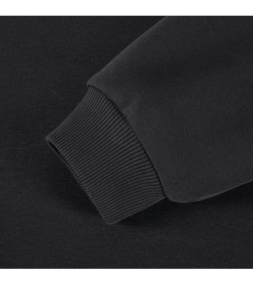 M-Tac Sweatshirt The Original (various colours)