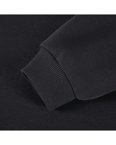 M-Tac Sweatshirt The Original (various colours)