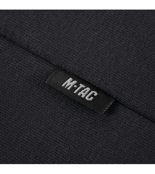 M-Tac Sweatshirt The Original (erinevad värvid)