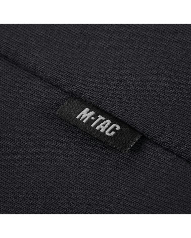 M-Tac Sweatshirt The Original (various colours)