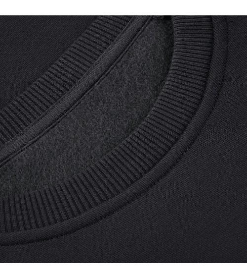 M-Tac Sweatshirt The Original (various colours)