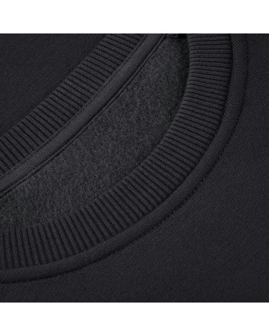 M-Tac Sweatshirt The Original (various colours)