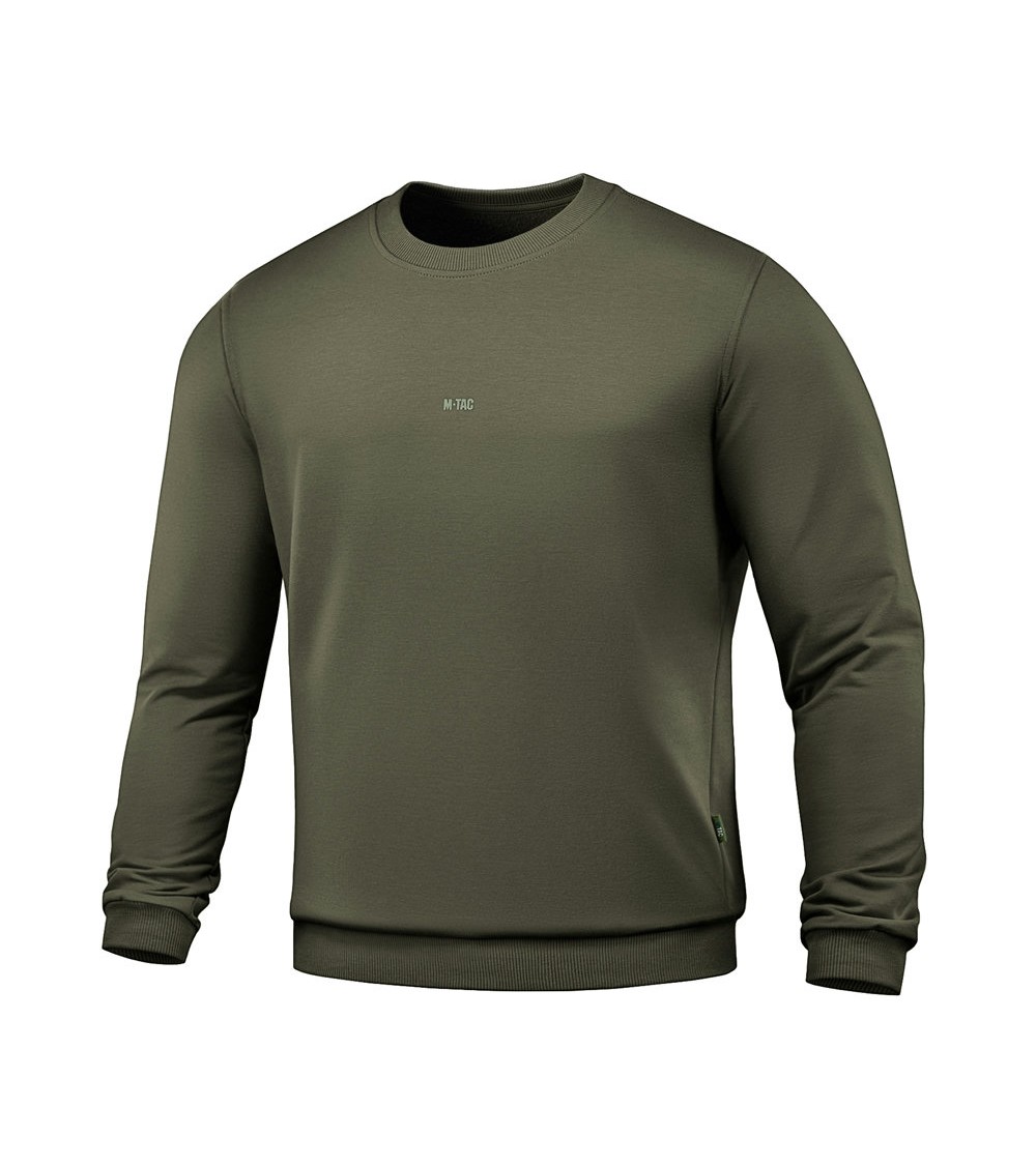 M-Tac Sweatshirt The Original (erinevad värvid)