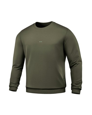 M-Tac Sweatshirt The Original (erinevad värvid)