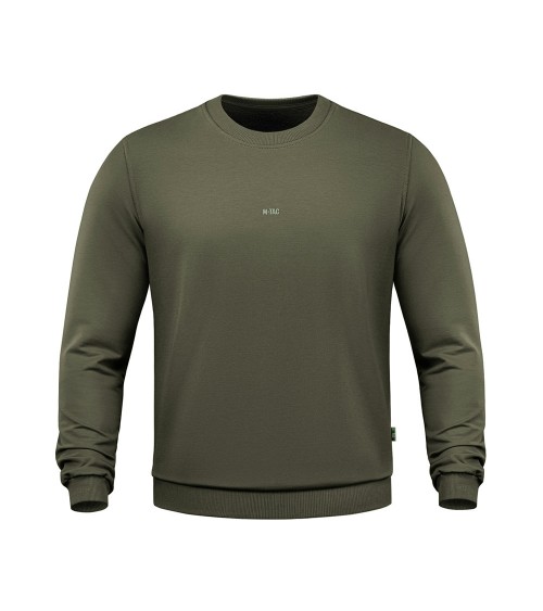 M-Tac Sweatshirt The Original (erinevad värvid)