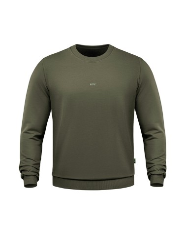 M-Tac Sweatshirt The Original (erinevad värvid)