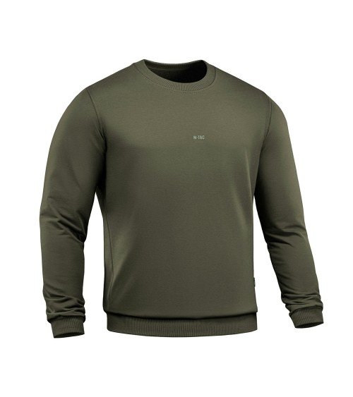 M-Tac Sweatshirt The Original (erinevad värvid)
