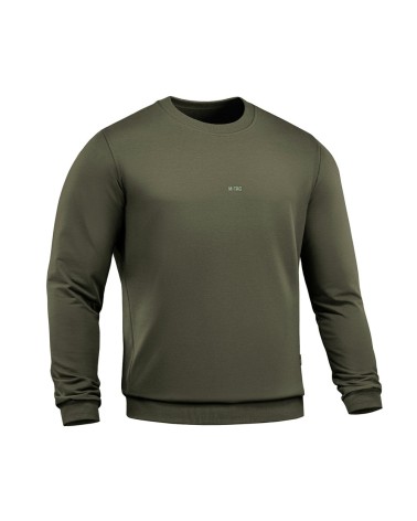 M-Tac Sweatshirt The Original (erinevad värvid)