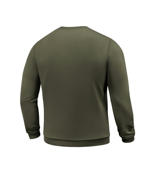 M-Tac Sweatshirt The Original (erinevad värvid)