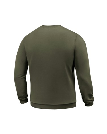 M-Tac Sweatshirt The Original (erinevad värvid)