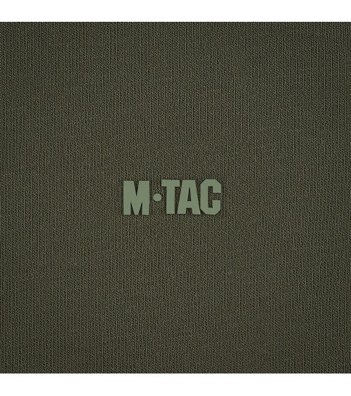 M-Tac Sweatshirt The Original (erinevad värvid)