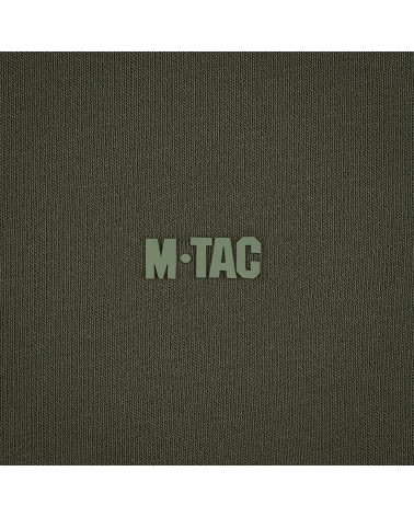 M-Tac Sweatshirt The Original (erinevad värvid)