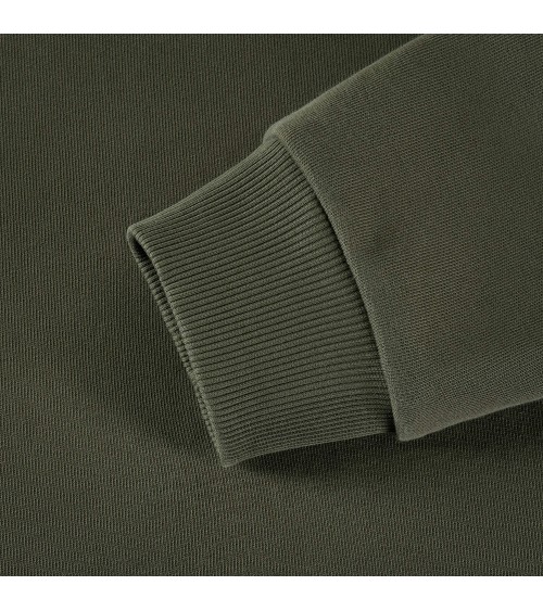 M-Tac Sweatshirt The Original (various colours)